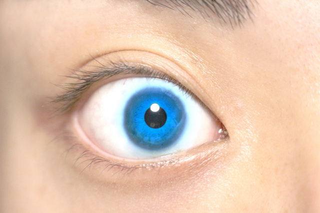 緑内障は糖質制限をすべきである　その2　4型糖尿病？眼のアルツハイマー病？