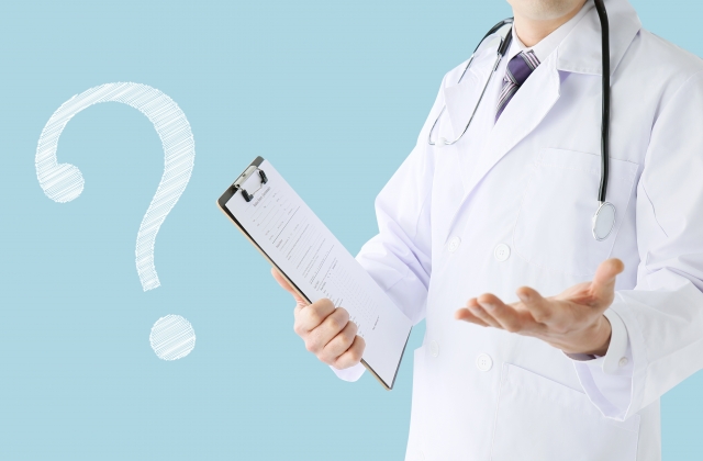 2型糖尿病も早期に診断されるほど死亡率が高くなる？