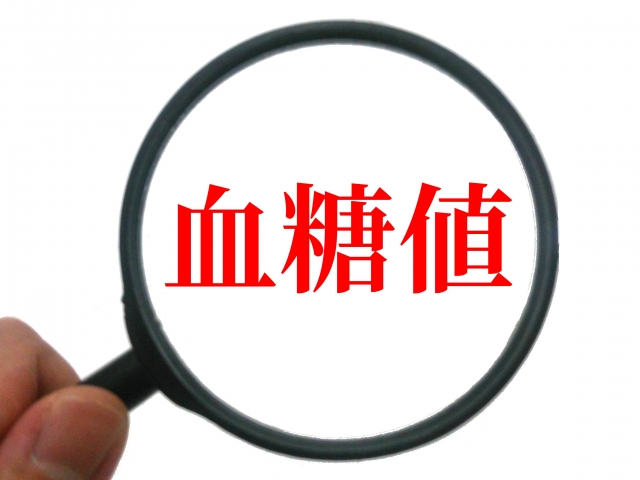 血糖値スパイクは冠動脈のプラークを不安定にするかもしれない