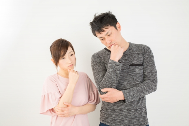 ますます怪しいリポタンパク質（a）Lp(a)　糖尿病との関係