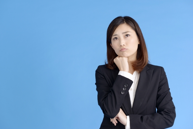 もしもLDLコレステロールが高いことがアテローム性動脈硬化症の原因だという仮説が正しいとするならば…？　その3