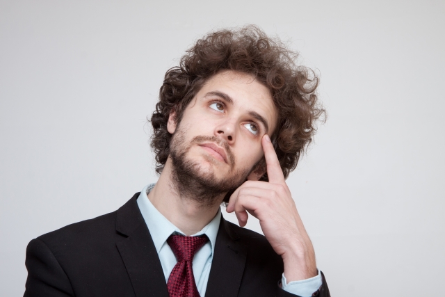 記憶は薬で戻る？いらない！