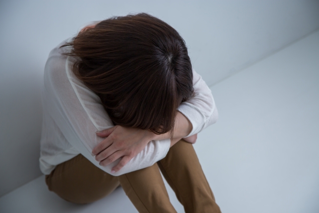 抗うつ薬（SSRI）と鎮痛薬の併用の危険性