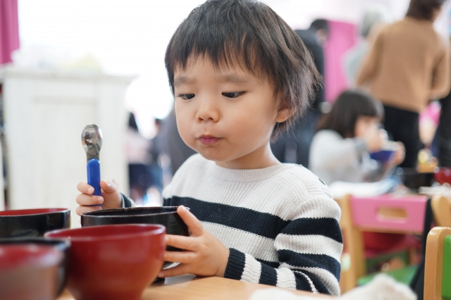 日本人の食事摂取基準（2020版）(案）を読んでがっかり　その4　脂質とコレステロール