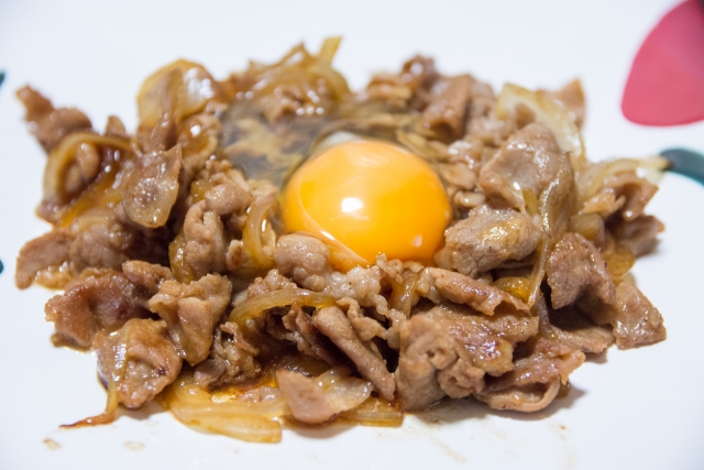 オメガ6は本当に悪者か？
