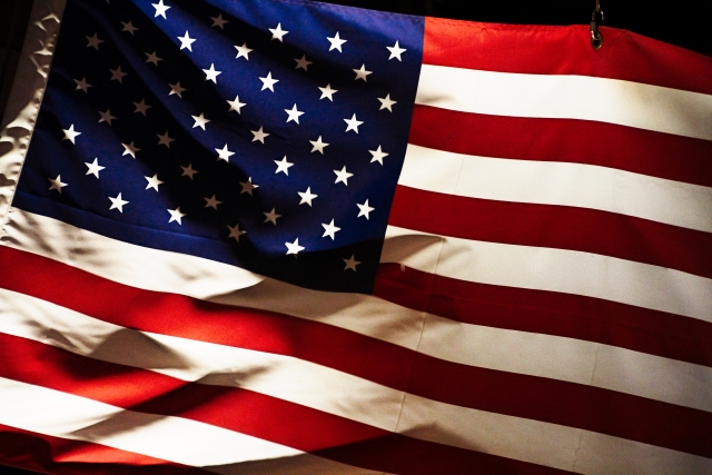 アメリカ人のフェリチン値は？