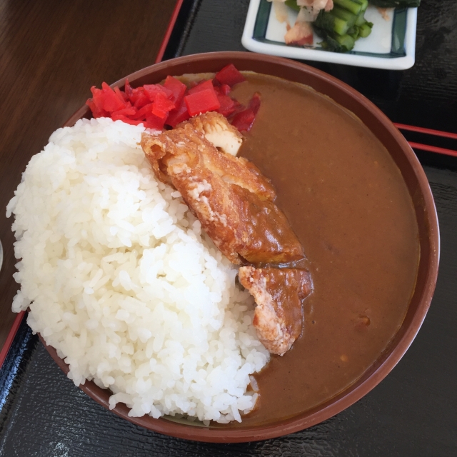 私、以前は糖質依存症でした
