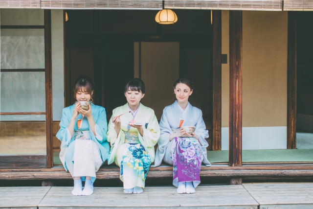 日本人の場合のフェリチンと糖尿病