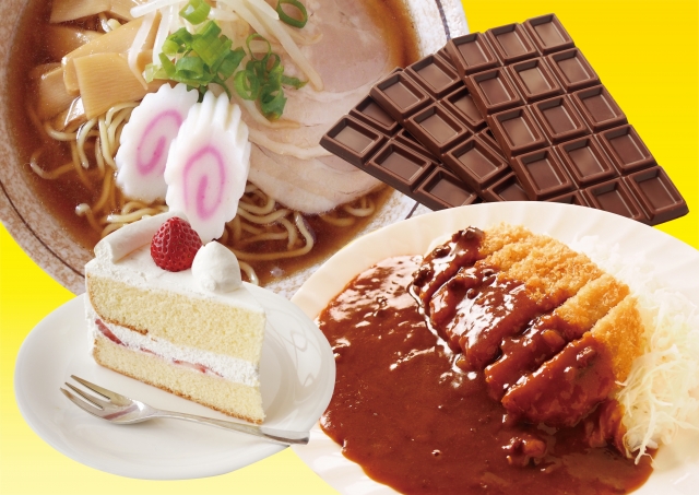 栄養士さん、HDLコレステロールを増加させる食事を教えてください