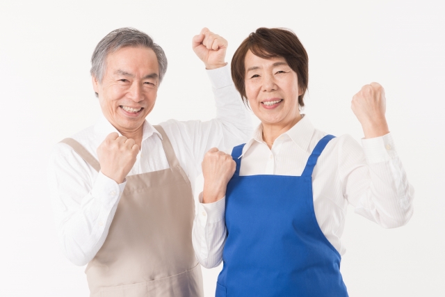 2型糖尿病の標準的な治療の成績は悲惨