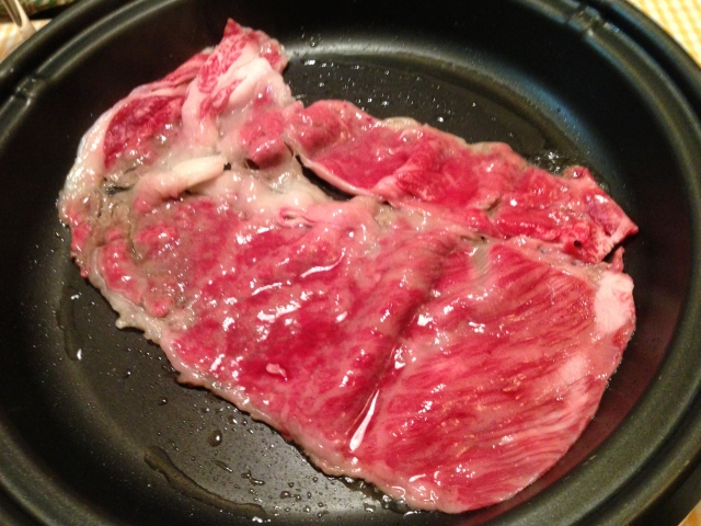 糖質と鉄のただならぬ関係　その1