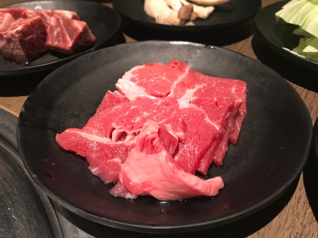 高タンパク質摂取による有害性は？　その1