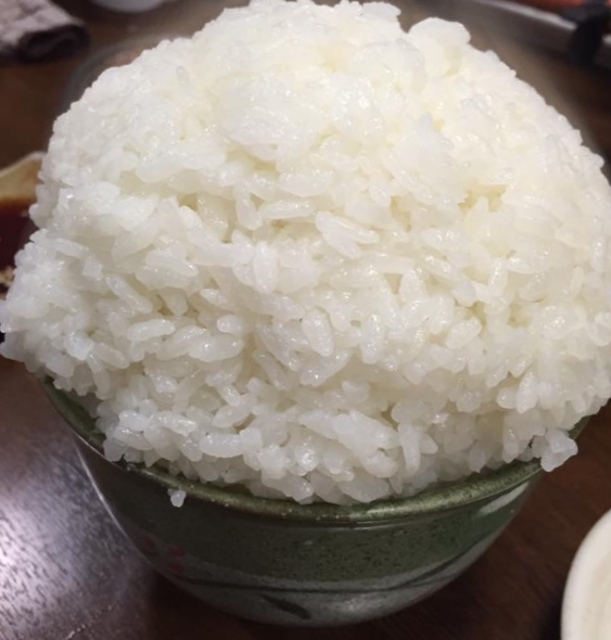 食いトレはすぐに廃止を！