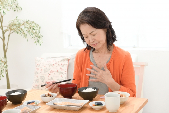 PPI（プロトンポンプ阻害薬）はピロリ菌根絶後の胃がんのリスクを高める