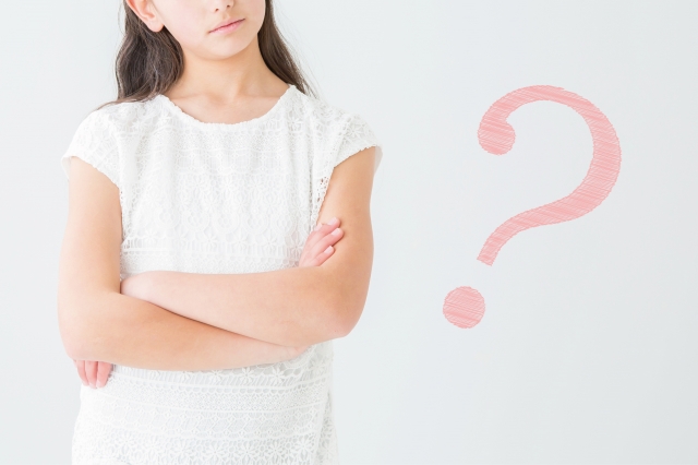 糖尿病はグルカゴンの反乱なのか？