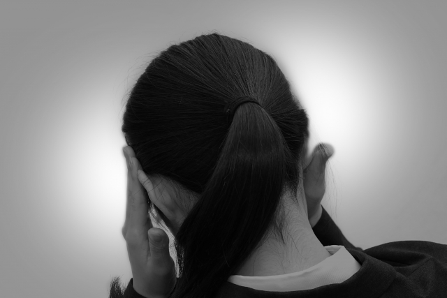 手術後「隠れ」脳梗塞
