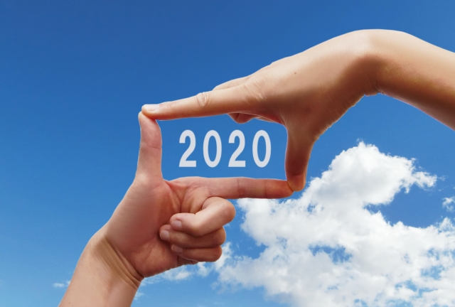 2020東京オリンピックのマラソン問題　東京都の悪あがき？