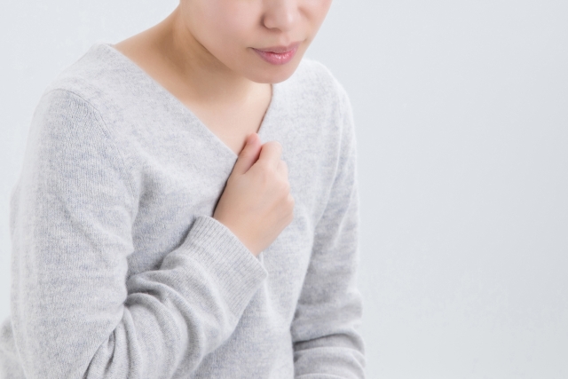 家族性高コレステロール血症から考える　高LDLコレステロールは心血管疾患の原因ではない　その7　LDLよりもリスク因子として重要なもの