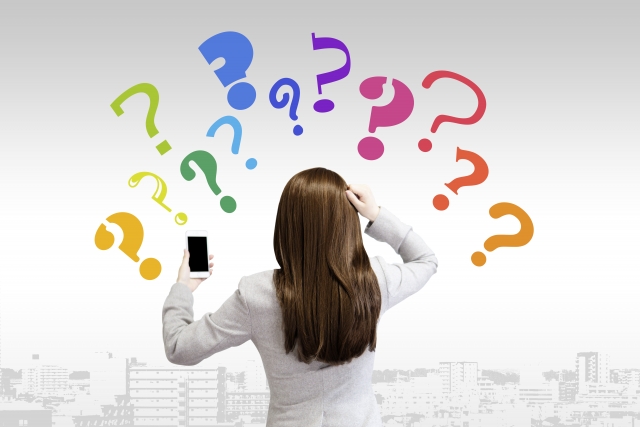 糖質制限の情報は何を信じたら良いの？