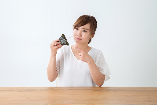 糖質制限はできる限り早く始めるべきである