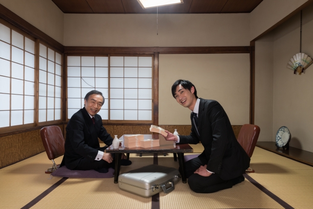 糖尿病治療薬と心不全と利益相反