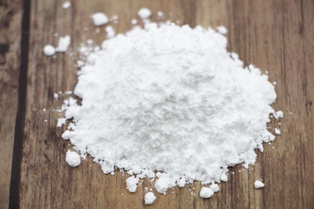 人工甘味料はブドウ糖に対する血糖値およびホルモン反応に影響を与えるかもしれない　その2