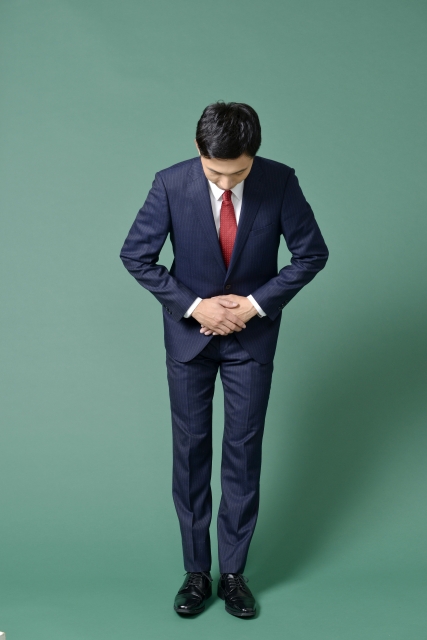 「さよなら更年期障害プロジェクト」へのご参加のお願い
