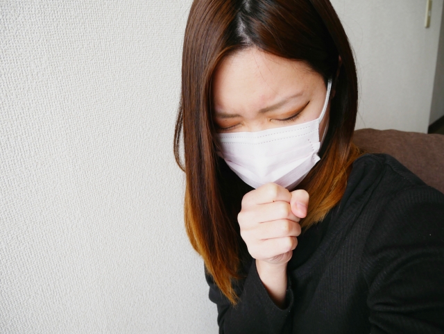 糖尿病は感染症リスクが大きい