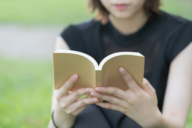 ドクターシミズのおすすめ小説2026