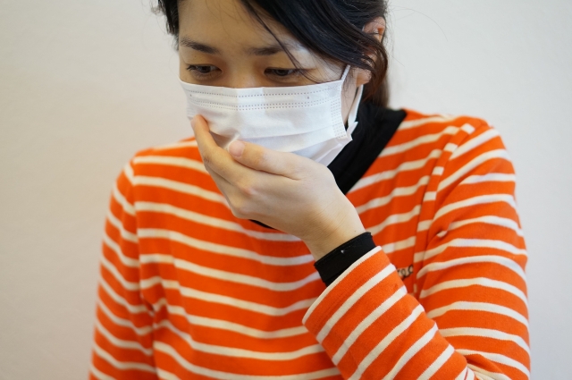 新型コロナウイルスでは高血糖があると数倍死亡率が高い　その2