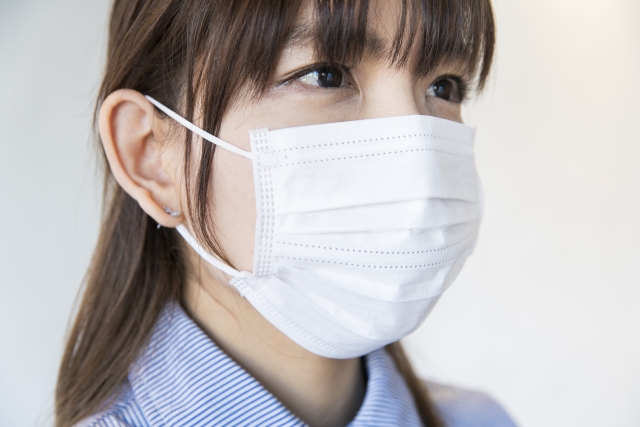 アビガン中間報告　何とも微妙