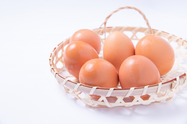 心血管疾患リスクを抑えるためにLDLコレステロールを下げることはほとんど意味がない