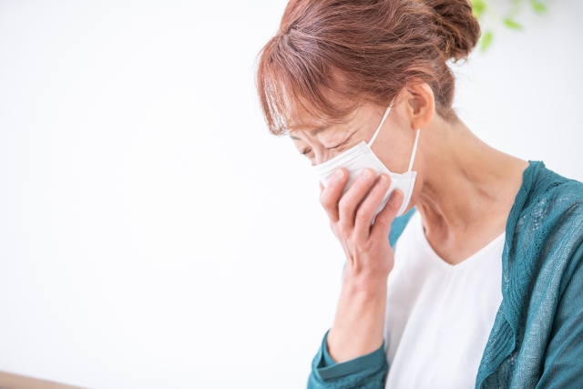 肺炎球菌ワクチンの有効性