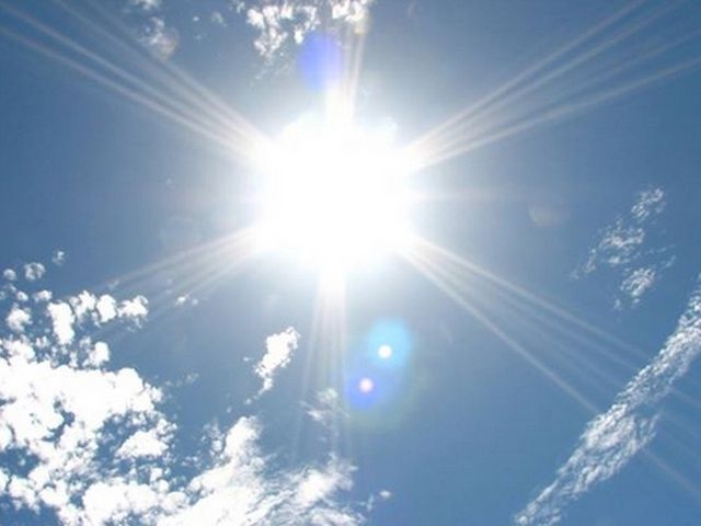 血中濃度は必ずしも貯蔵量を反映しているわけではない