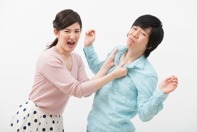 果糖過剰摂取は衝動的な行動、攻撃性、注意欠陥・多動性障害（ADHD）などを引き起こす可能性がある