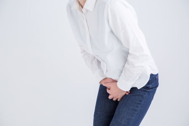 膀胱の壁は単なる壁ではない