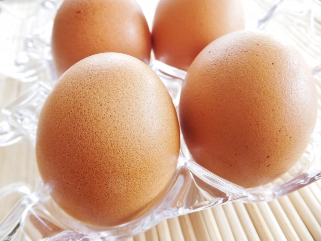 血液がドロドロってなんだろう？　その1