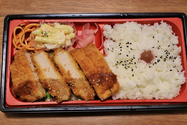 血液がドロドロってなんだろう？　その4　血糖値