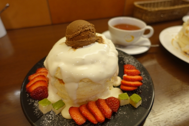 血液がドロドロってなんだろう？　その3　インスリン抵抗性との関係