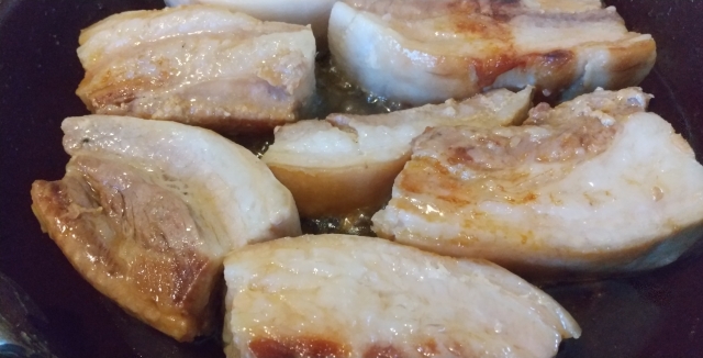 脂質摂取で胃食道逆流は増加するのか？