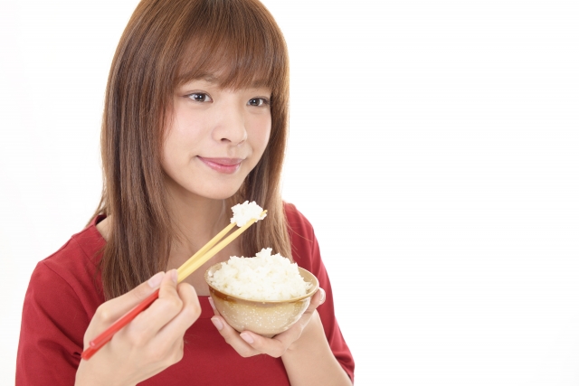 糖質制限VS脂質制限　その2
