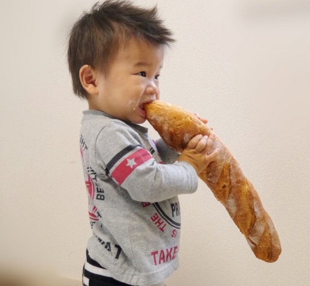 子供の高インスリン血症と肥満は大人になって精神疾患をもたらすかもしれない