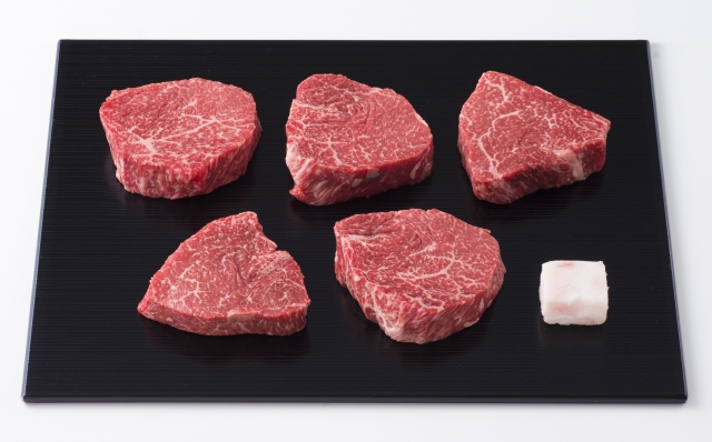 肉は本当に心血管疾患をもたらすか？