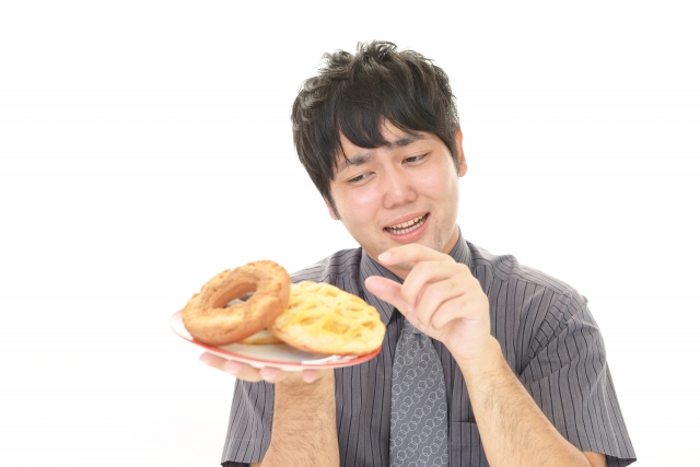 新しい2型糖尿病の薬　ツイミーグが承認された