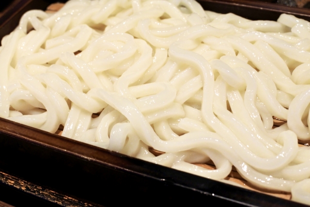 糖尿病の食事療法のガイドラインはこんな論文を根拠としている　その3