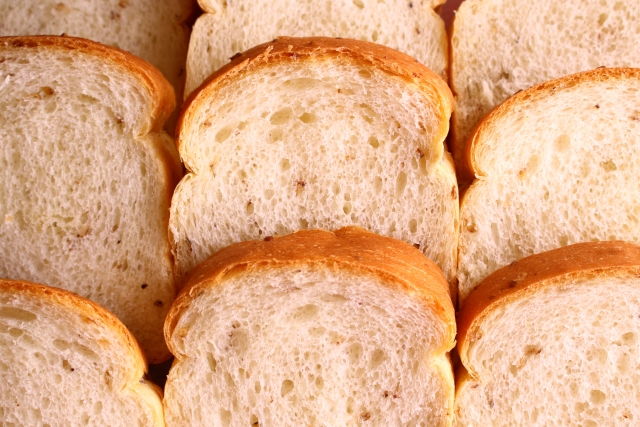 糖尿病の食事療法のガイドラインはこんな論文を根拠としている　その2