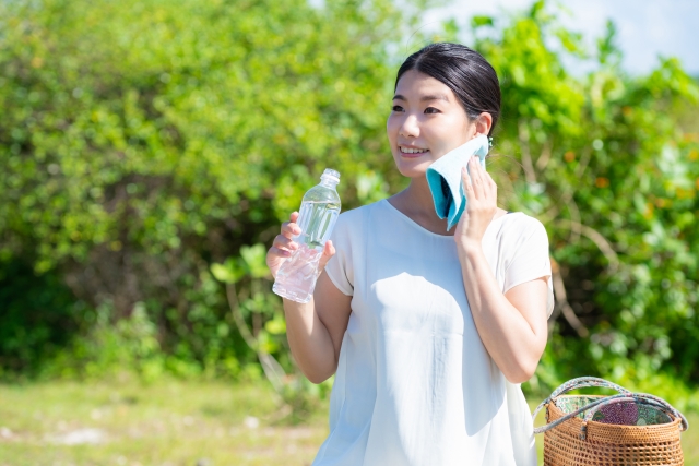 砂糖たっぷり飲料と体重増加との関連はスポンサー次第？