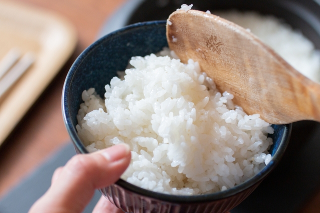 空腹時ではない随時血糖値と様々な疾患のリスク