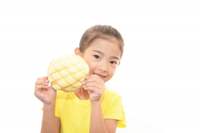これは食育なのか？