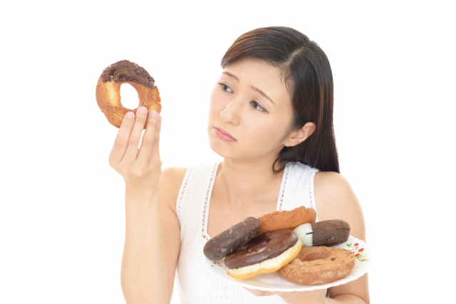 糖質制限反対派は反対する前にもう少し糖質制限を知った方が良い